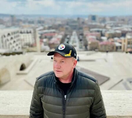  ,   Henry Donald, 54 ,   ,   , c 