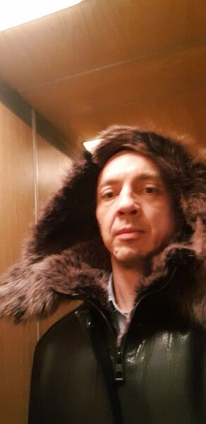  ,   , 51 ,   