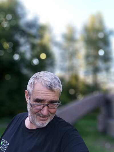  ,   , 60 ,     , c 