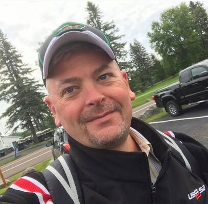  Michigan City,   Robert, 56 ,   ,   , c 