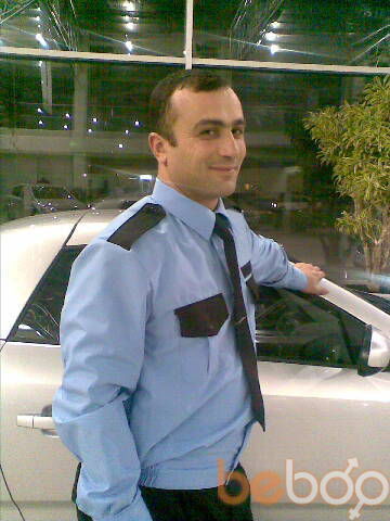  ,   Rauf7983, 45 ,     , c 