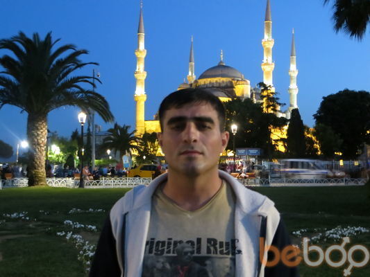  ,   Anar, 42 ,   ,   , c 