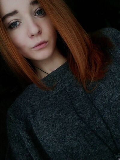  ,   , 21 ,   ,   , 