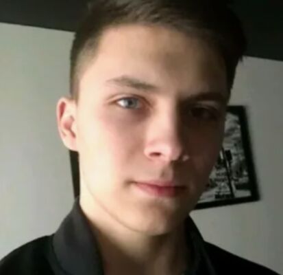  ,   , 19 ,   ,   , c 