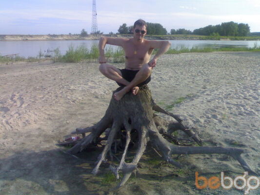  ,   Max, 46 ,   ,   , c 