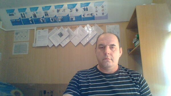  -,   , 59 ,   ,   , c 