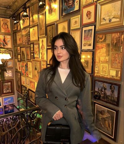  ,    , 19 ,   ,   , c , 