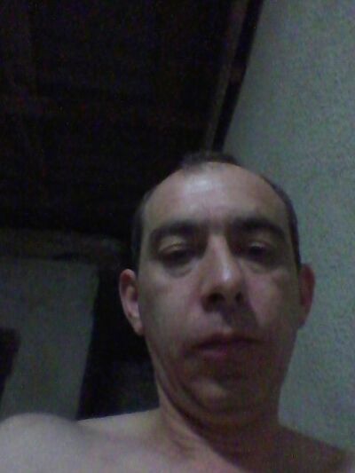  ,   , 49 ,   