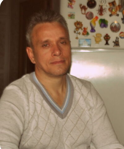  -,   , 55 ,   