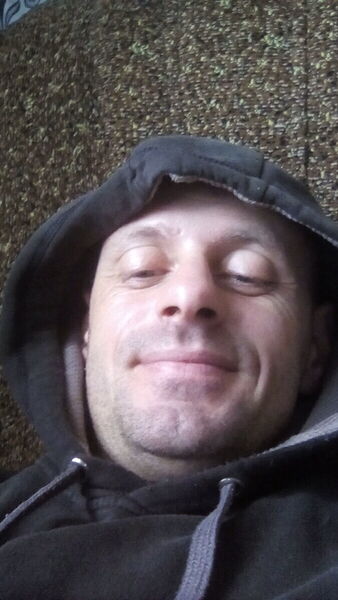 ,   Dmytro, 40 ,   ,   , c 