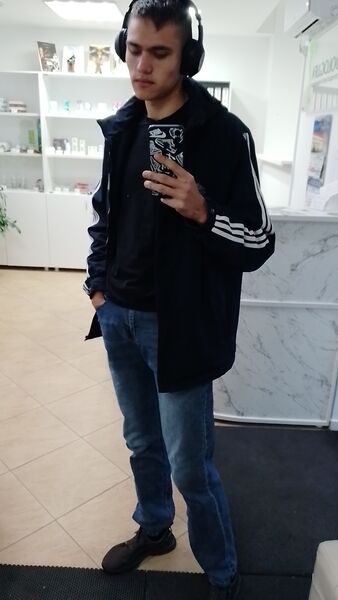  ,   , 19 ,   ,   
