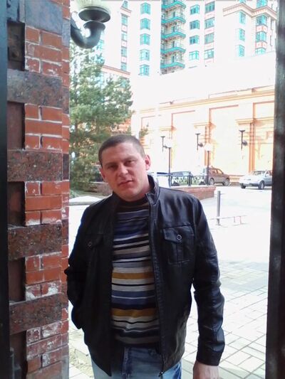  ,   Viktor, 39 ,   ,   , c , 