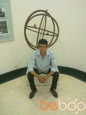  ,   MARAT, 40 ,     , c 