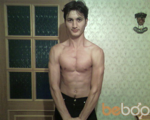   ,   Solik, 36 ,     , c 