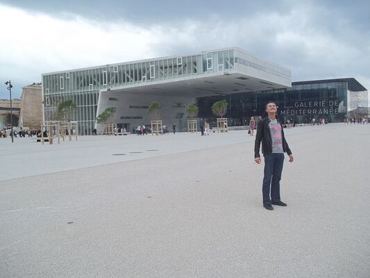  ,   Deniss, 41 ,   ,   , c , 