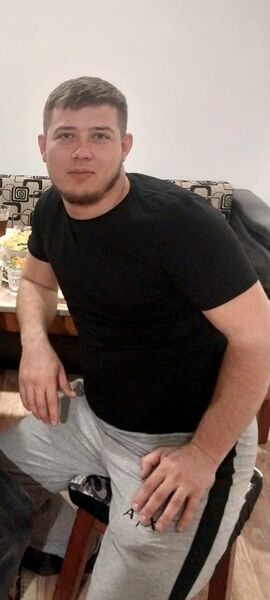  ,   Aleksei, 31 ,   ,   