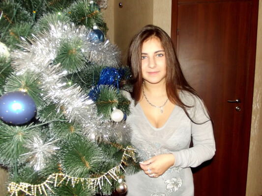  ,   , 29 ,   ,   , c 