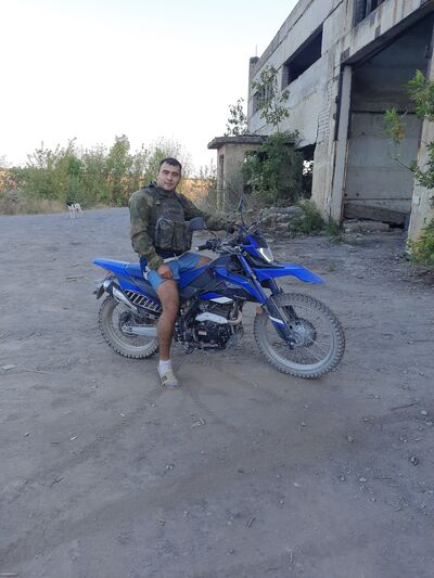  ,   Nikita, 30 ,   ,   