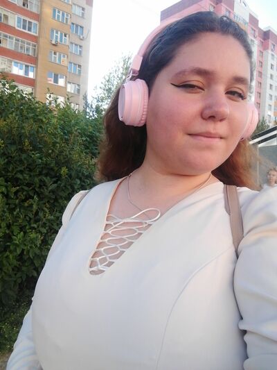  ,   , 22 ,     , c 