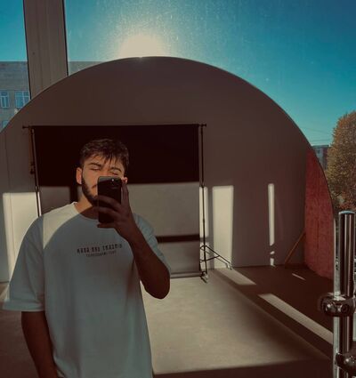  -,   , 20 ,   c 