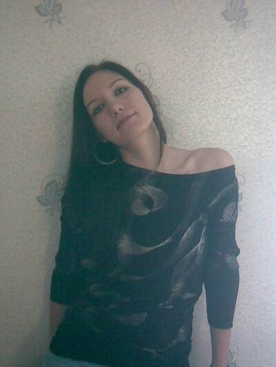  -,   Sun, 37 ,   ,   , c , 