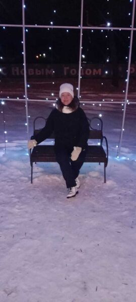  ,   , 45 ,   c 