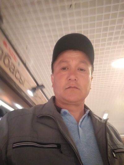 ,   , 44 ,   c 