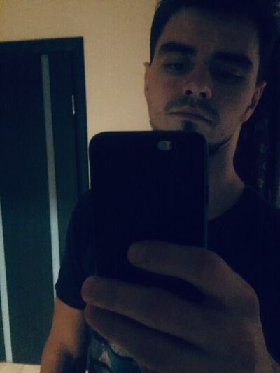  ,   Slav, 31 ,   ,   , 