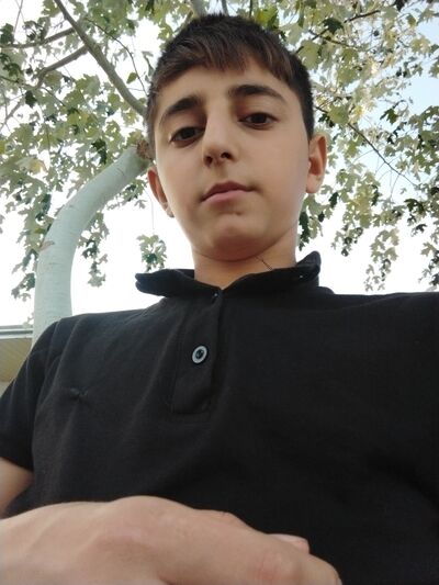  ,   Yusif, 21 ,   ,   