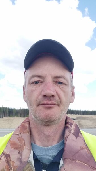  ,   , 46 ,   c 