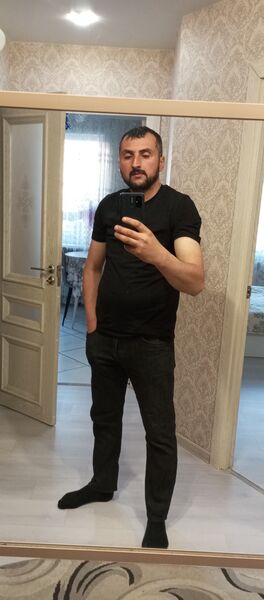  ,   , 40 ,   c 