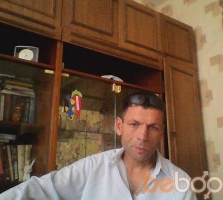  3484770  Serzh13, 53 ,    