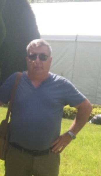  ,   , 57 ,   ,   , c 