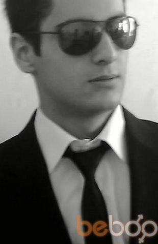 629450  Robert, 35 ,    
