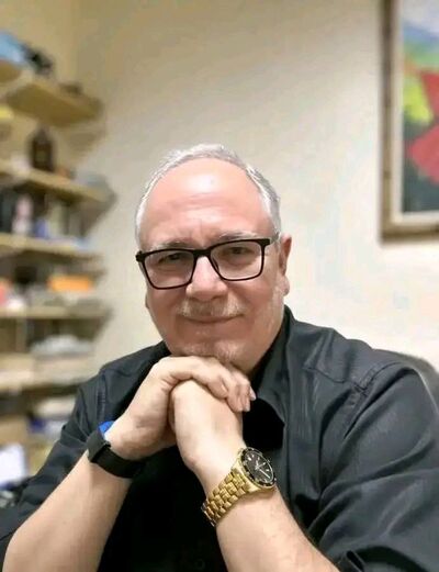   ,   Lucas, 55 ,   ,   