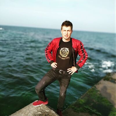  ,   , 28 ,   