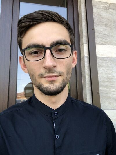  ,   , 29 ,   