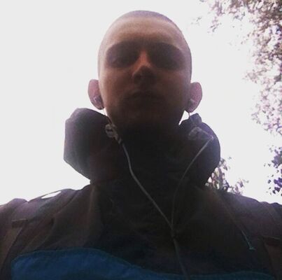  ,   , 30 ,   ,   , c 