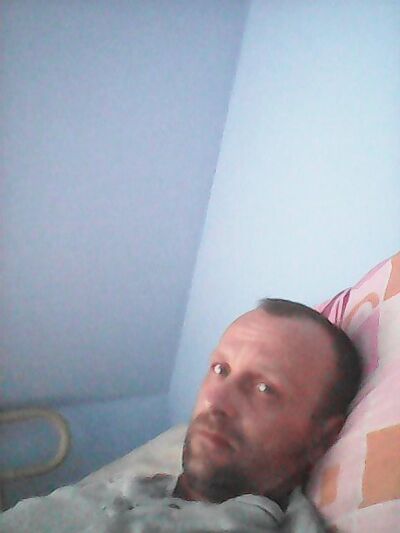  ,   , 49 ,   ,   , c , 