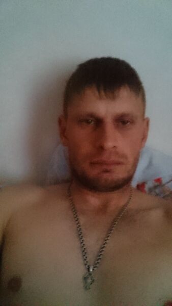  ,   Alexsandr, 39 ,   