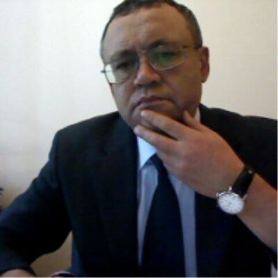  ,   , 66 ,   ,   , c 