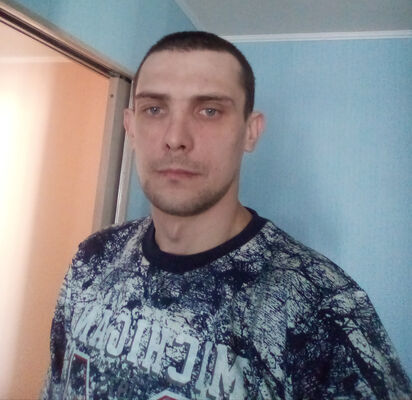  ,   , 34 ,   ,   , c , 