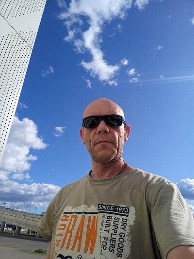  ,   , 52 ,     , c 