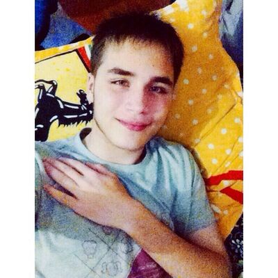  -,   , 27 ,   ,   