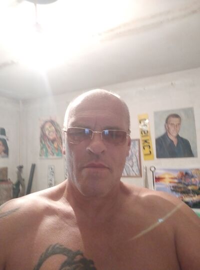  ,   Dmitry, 56 ,   ,   