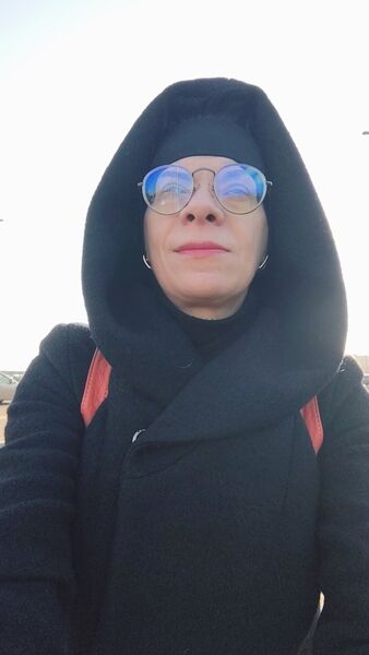  Pusan,   , 34 ,  