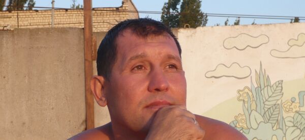 -,   , 51 ,   c 