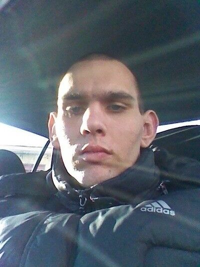  ,   , 31 ,   