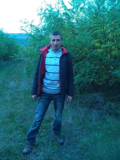 ,   Vanea, 36 ,   ,   , c 