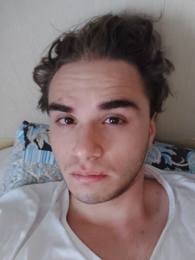  -,   , 24 ,   ,   